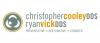 Photo for Christopher Cooley DDS and Ryan Vick DDS