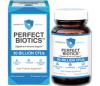 Photo for What does probiotics play roles in human life?