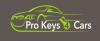 Photo for Pro Keys 4 Cars