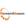 Photo for Oil Containment Market Booms Product Interview Price Analysis