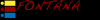 Photo for Fontana Web Design