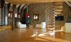 Photo for Wood and Laminate Flooring Market : Growing building and construction drives the market by 2015 - 2021