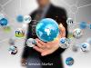 Photo for VoIP Services Market – Global Industry Perspective, Comprehensive Analysis and Forecast, 2014 - 2020