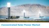 Photo for Concentrated Solar Power Market: Growing awareness about environmental concerns drives the market by 2014 - 2020