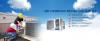 Photo for Richwood Heating and Air