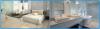 Photo for Laminate floor layer cowbridge