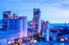 Photo for Thermic Fluid Market Regulations and Competitive Landscape Outlook to 2020