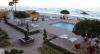 Photo for Lotus Boutique Inn and Suites