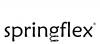 Photo for SpringFlex® Shoes With Springs