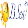 Photo for ABSEA YACHTS & BOATS RENTAL LLC