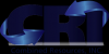 Photo for Combined Resouces, Inc.