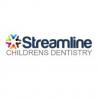 Photo for Streamline Children's Dentistry
