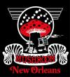 Photo for Mushroom New Orleans