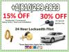 Photo for 24 Hour Locksmith Flint