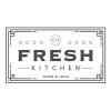 Photo for Fresh Kitchen