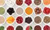 Photo for New report to examine the Global Flavors Market to Grow Steadily at 7.5% CAGR by 2021