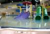Photo for Royal Inn Charlotte Airport Hotel