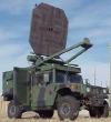 Photo for Global Directed Energy Weapons Market is expected to reach USD 5.25 billion in 2020