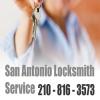 Photo for San Antonio Locksmiths in 78202