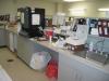 Photo for ​Haematology Analyzers - Medical Devices Market Overview and Update