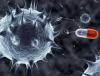 Photo for Global Nanobiotechnology Market Rolling at 8.5% CAGR by 2021