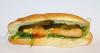 Photo for Middle East Africa to Present Immense Opportunities to Hot Dogs and Sausages Vendors