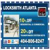 Photo for Locksmith Atlanta GA