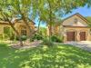 Photo for Thornton Real Estate