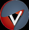 Photo for Digital Marketing Agency Bethesda MD - Vilvas