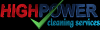 Photo for High Power Cleaning Services