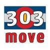 Photo for 303Move