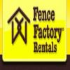 Photo for Fence Factory Rentals