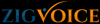 Photo for ZigVoice Sales
