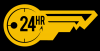 Photo for Grand Locksmith