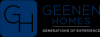 Photo for Geenen Homes