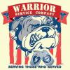 Photo for Warrior Service Company
