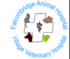 Photo for Village Veterinary Hospital