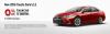 Photo for AutoNation Toyota Leesburg