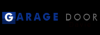 Photo for Garage Door Repair Davie