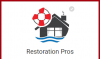 Photo for Restoration Pros Yonkers
