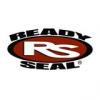 Photo for Ready Seal