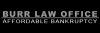 Photo for Burr Law Office LLC