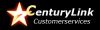 Photo for CenturyLink customer Service