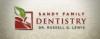 Photo for Sandy Family Dentistry: Dr. Russell G. Lewis