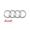 Photo for Audi Newport Beach