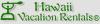 Photo for Hawaii Vacation Rentals