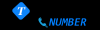 Photo for Turbotax Phone Number