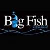 Photo for Big Fish Restaurant