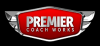 Photo for Premier Coach Works Auto & RV Body Shop