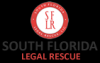 Photo for South Florida Legal Rescue